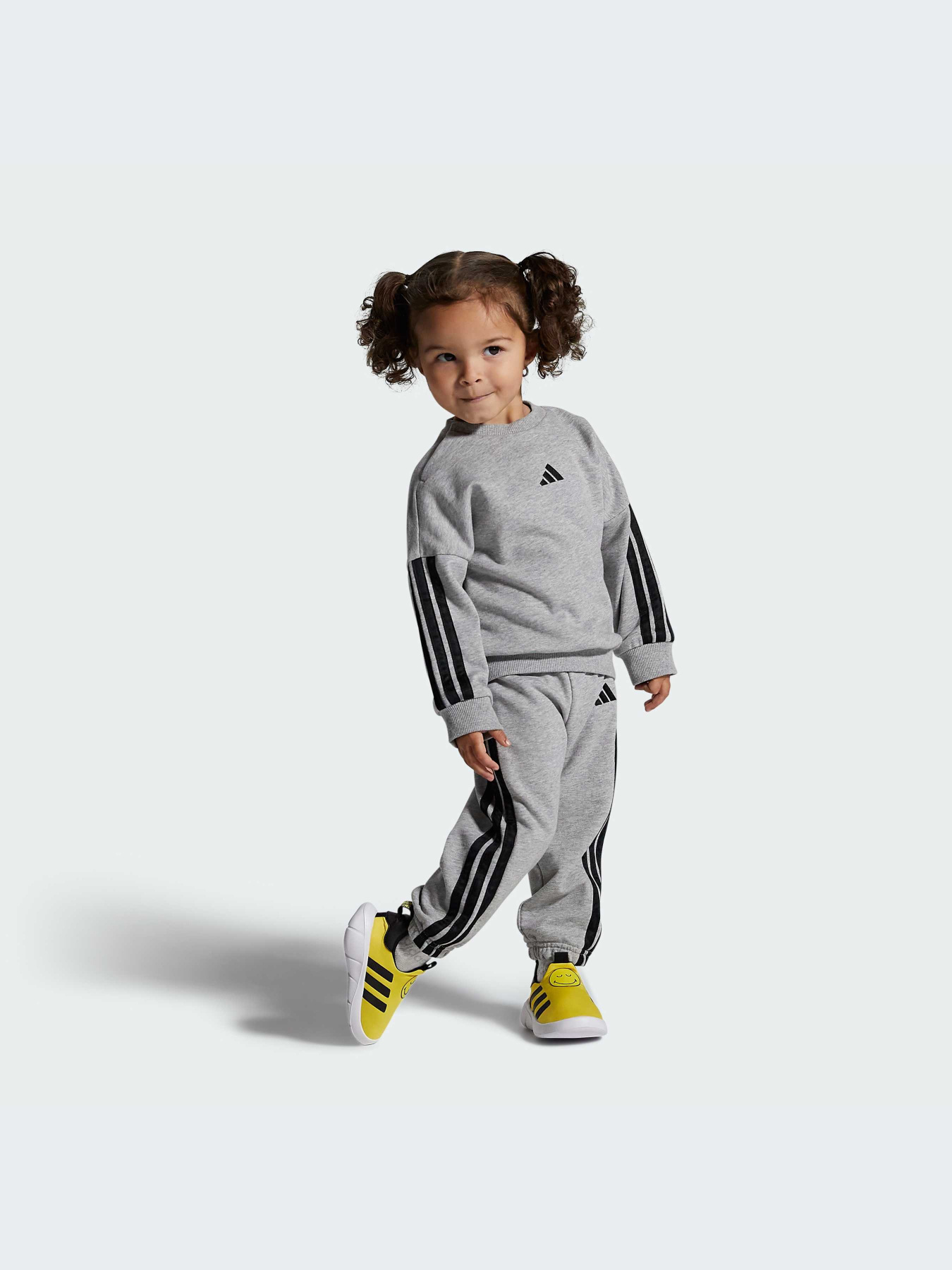 Кроссовки Adidas модель IH6311-KZ Фото
