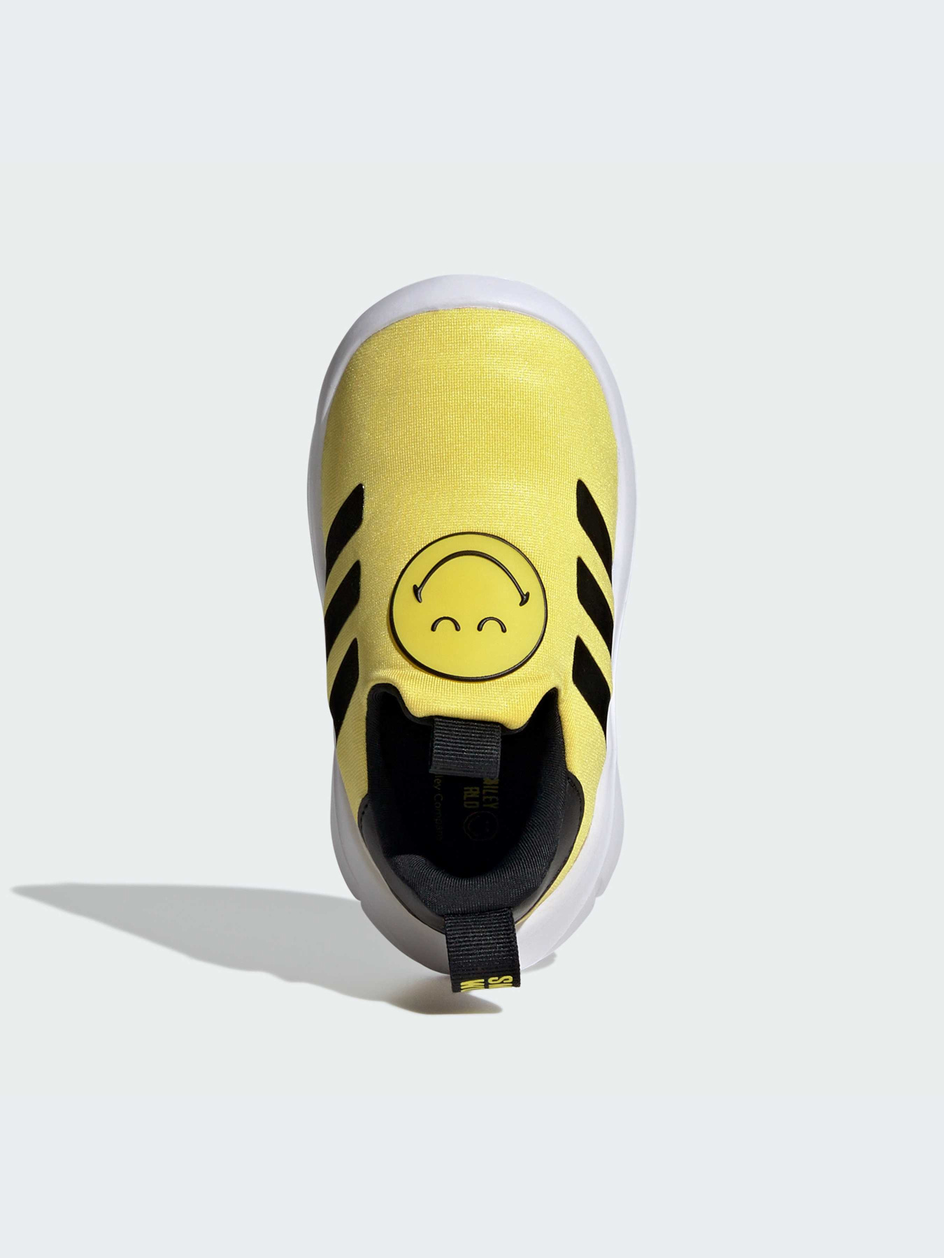 Кроссовки Adidas модель IH6311-KZ Фото