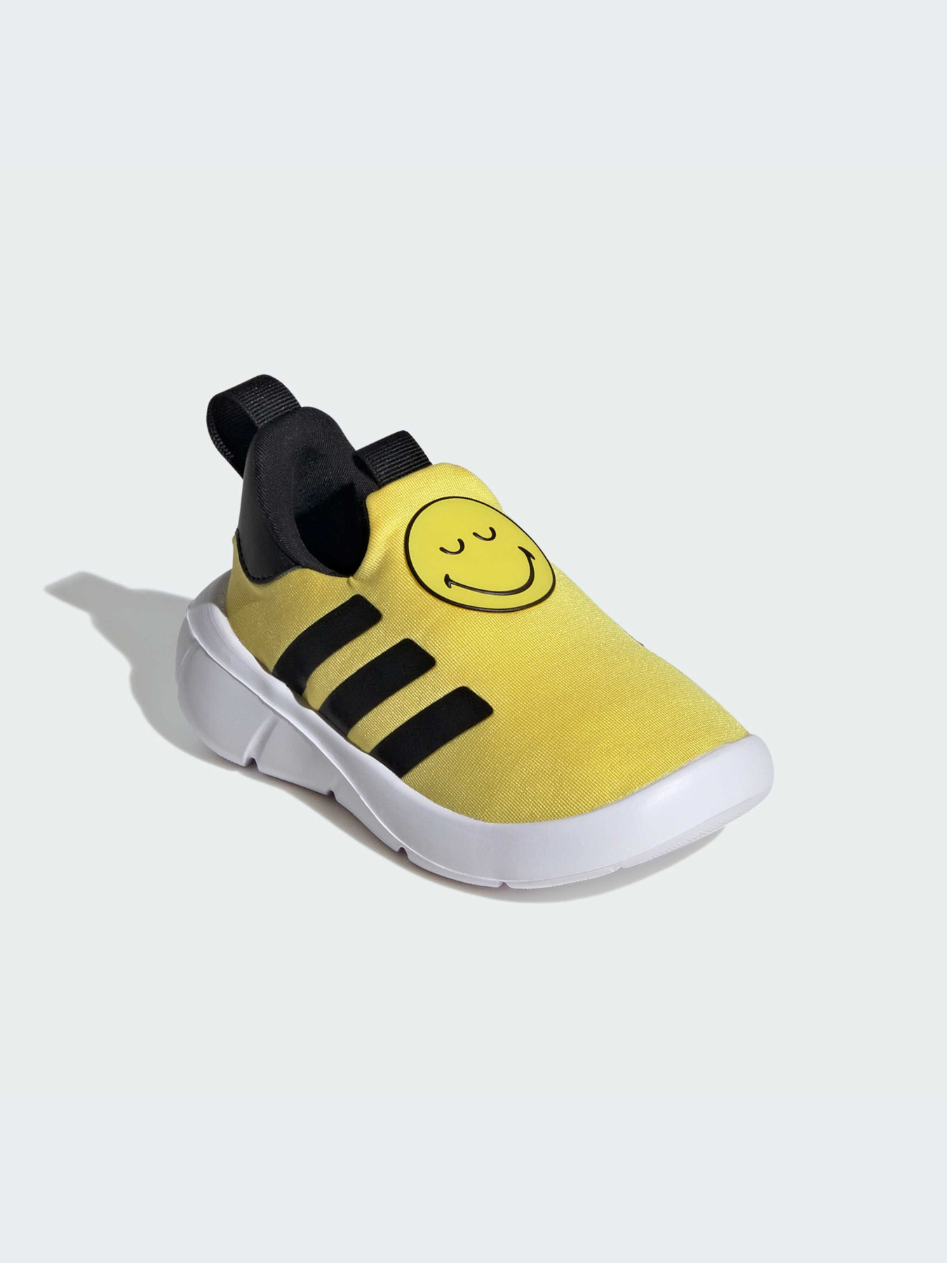 Кроссовки Adidas модель IH6311-KZ Фото