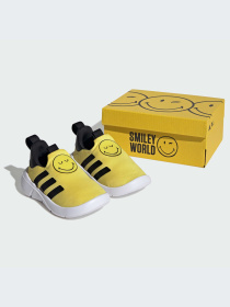 Кроссовки Adidas модель IH6311-KZ Фото