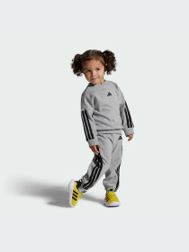 Кроссовки Adidas модель IH6311-KZ Фото
