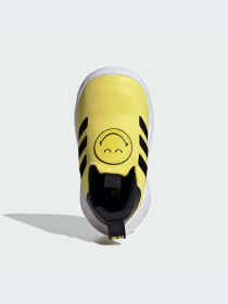 Кроссовки Adidas модель IH6311-KZ Фото