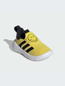 Кроссовки Adidas модель IH6311-KZ Фото
