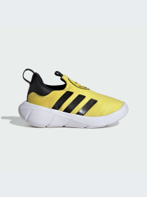Кроссовки Adidas модель IH6311-KZ Фото