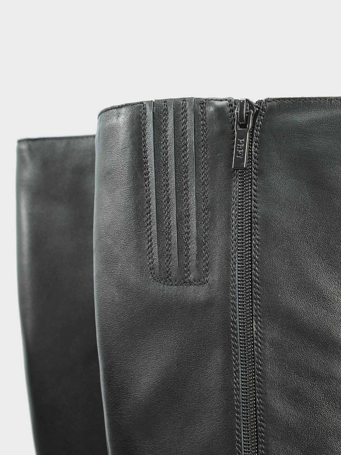 Сапоги PRPY модель PRFDS10028W Фото