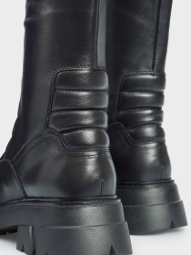 Сапоги PRPY модель PRFDS10028W Фото