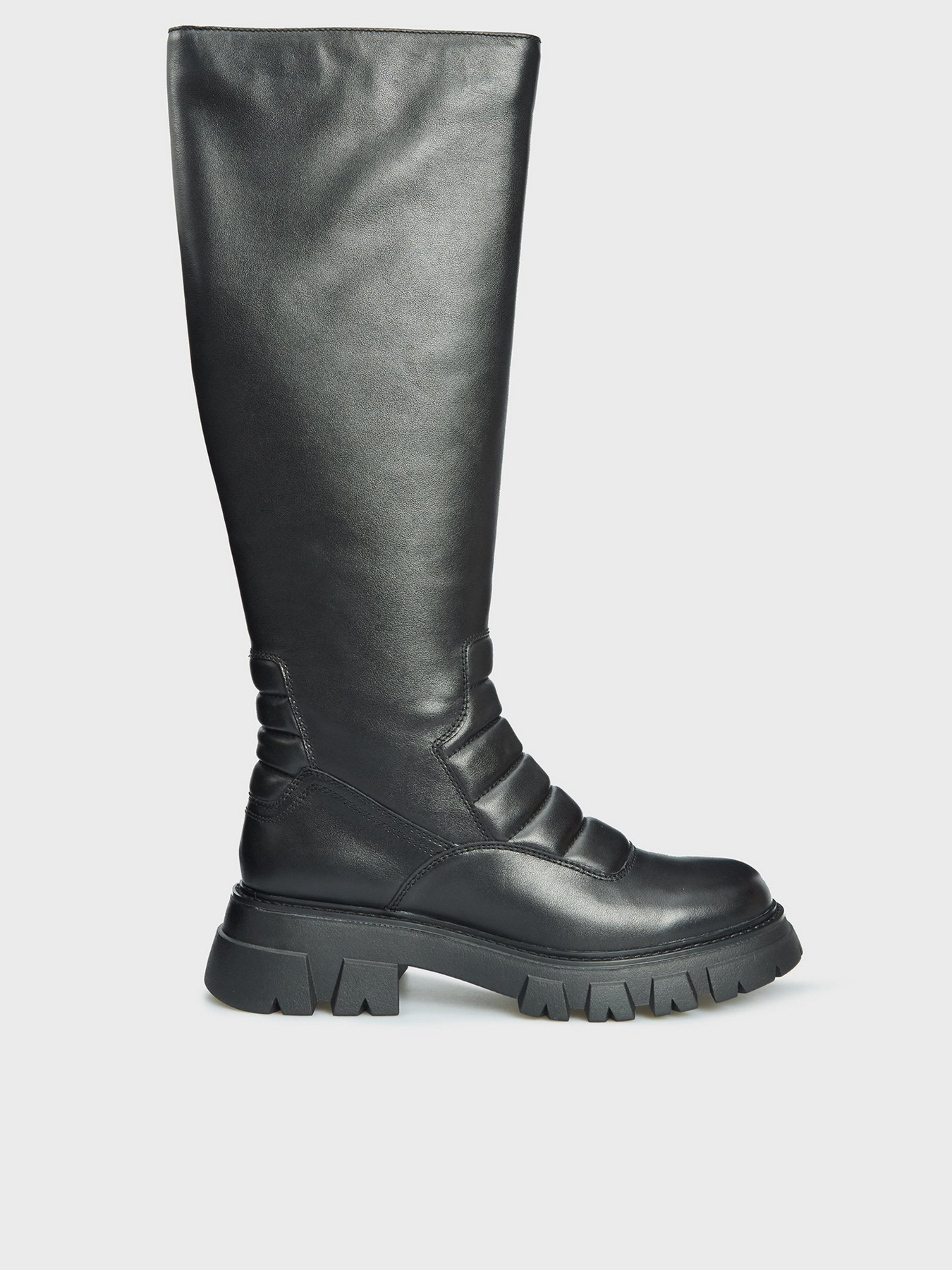 Сапоги PRPY модель PRFDS10028W Фото