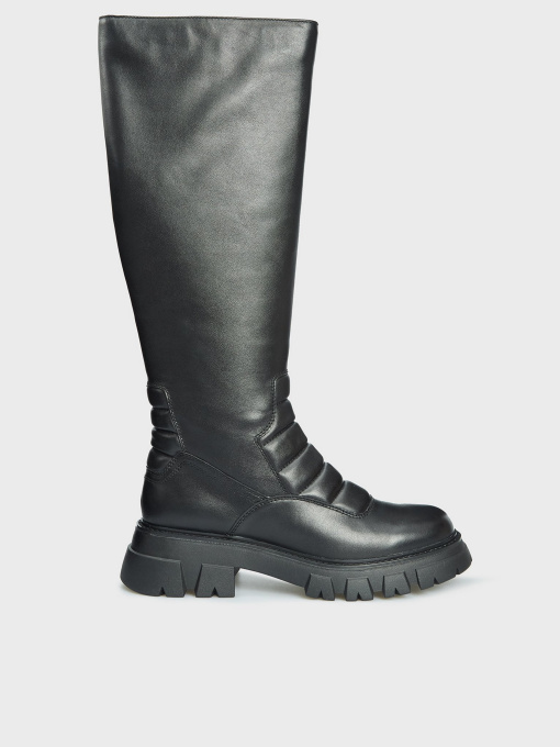 Сапоги PRPY модель PRFDS10028W Фото