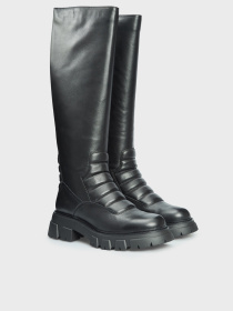 Сапоги PRPY модель PRFDS10028W Фото