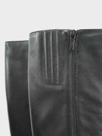 Сапоги PRPY модель PRFDS10028W Фото