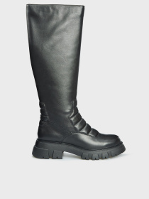 Сапоги PRPY модель PRFDS10028W Фото