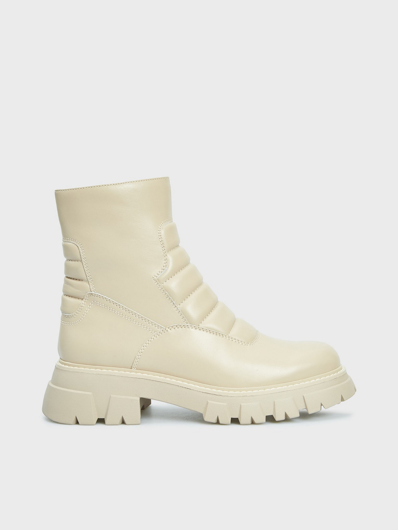 Ботинки PRPY модель PRFDS10029W Фото