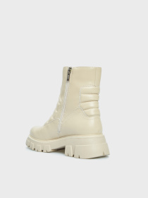 Ботинки PRPY модель PRFDS10029W Фото