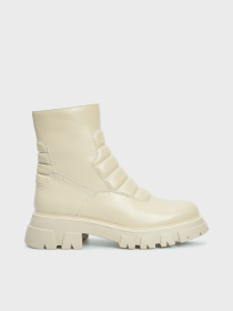 Ботинки PRPY модель PRFDS10029W Фото