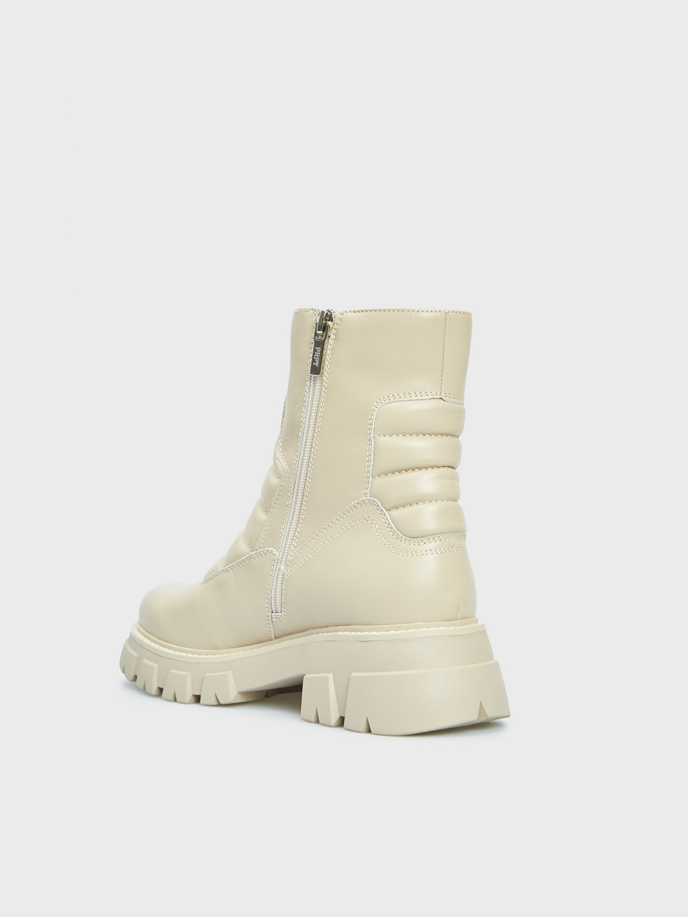 Черевики PRPY модель PRFDS10029W Черевики PRPY модель PRFDS10029W Фото