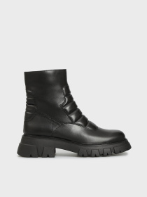 Ботинки PRPY модель PRFDS10029W Фото