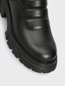 Черевики PRPY модель PRFDS10029W Фото