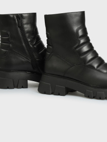 Черевики PRPY модель PRFDS10029W Фото