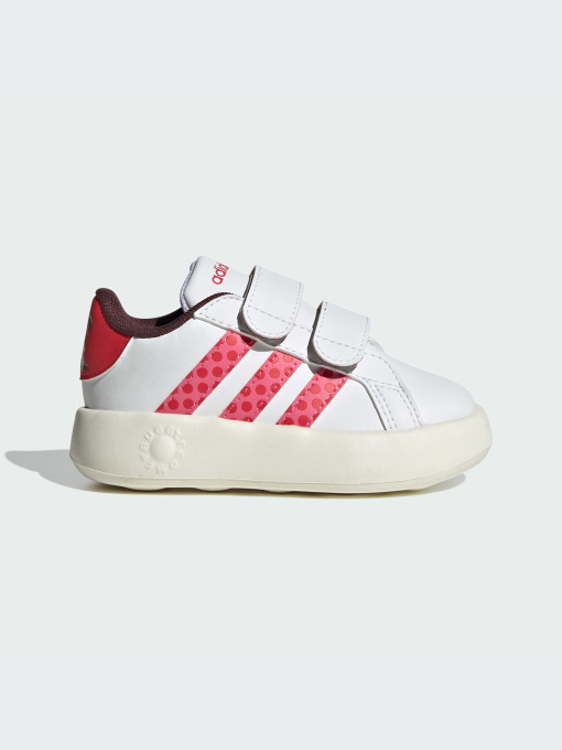 Кроссовки Adidas модель IH6309-KZ Фото