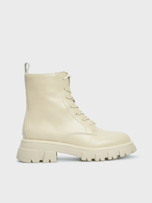 Ботинки PRPY модель PRFDS10030W Фото