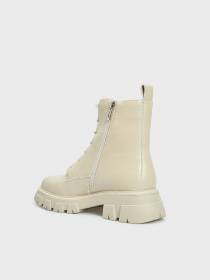 Черевики PRPY модель PRFDS10030W Фото