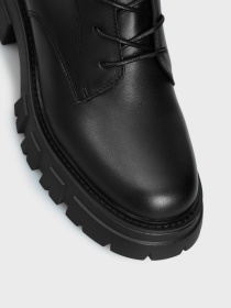 Ботинки PRPY модель PRFDS10030W Фото