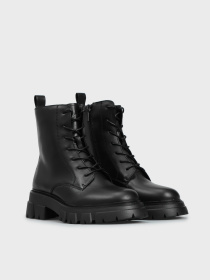 Черевики PRPY модель PRFDS10030W Фото