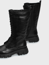 Ботинки PRPY модель PRFDS10031W Фото