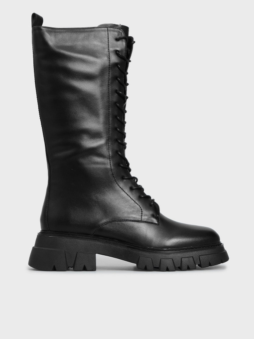 Ботинки PRPY модель PRFDS10031W Фото