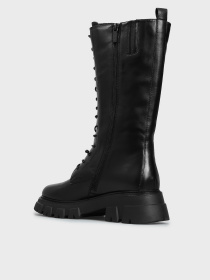 Ботинки PRPY модель PRFDS10031W Фото