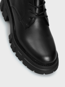 Ботинки PRPY модель PRFDS10031W Фото
