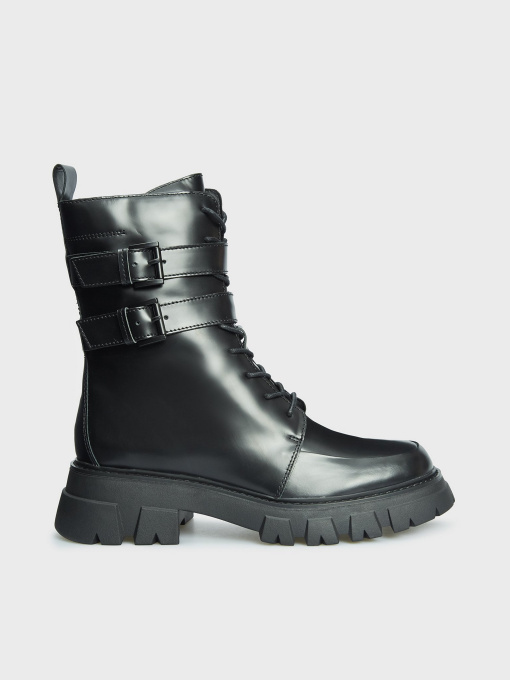 Ботинки PRPY модель PRFDS10032W Фото