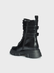 Черевики PRPY модель PRFDS10032W Фото