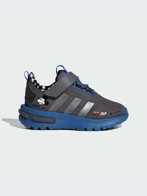 Кроссовки Adidas модель IH8741-KZ Фото