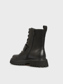 Черевики PRPY модель PRFDS10034W-1 Фото