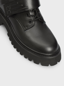 Черевики PRPY модель PRFDS10034W-1 Фото