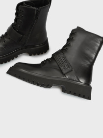 Черевики PRPY модель PRFDS10034W-1 Фото