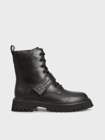 Черевики PRPY модель PRFDS10034W-1 Фото