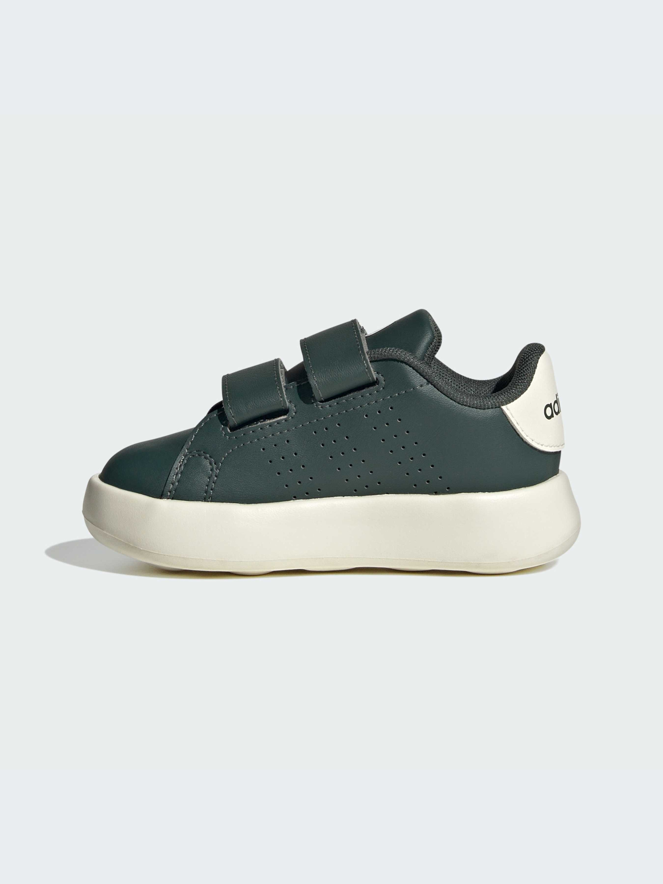 Кроссовки Adidas Advantage модель IH6258-KZ Фото