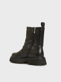 Ботинки PRPY модель PRFDS10035W Фото