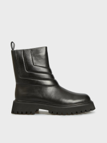 Ботинки PRPY модель PRFDS10035W Фото