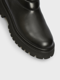 Ботинки PRPY модель PRFDS10035W Фото