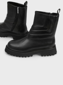 Ботинки PRPY модель PRFDS10035W Фото