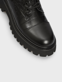 Черевики PRPY модель PRFDS10036W Фото