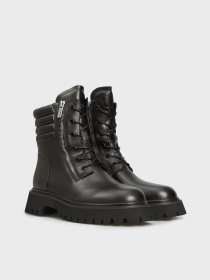 Черевики PRPY модель PRFDS10040W Фото