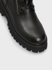 Черевики PRPY модель PRFDS10040W Фото