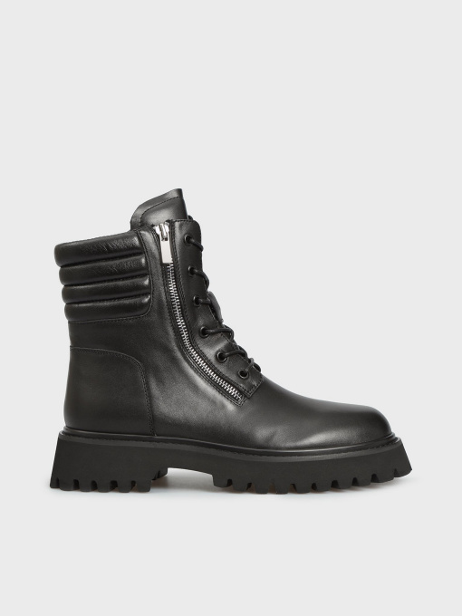 Ботинки PRPY модель PRFDS10040W Фото