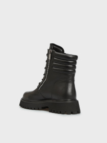 Черевики PRPY модель PRFDS10040W Фото