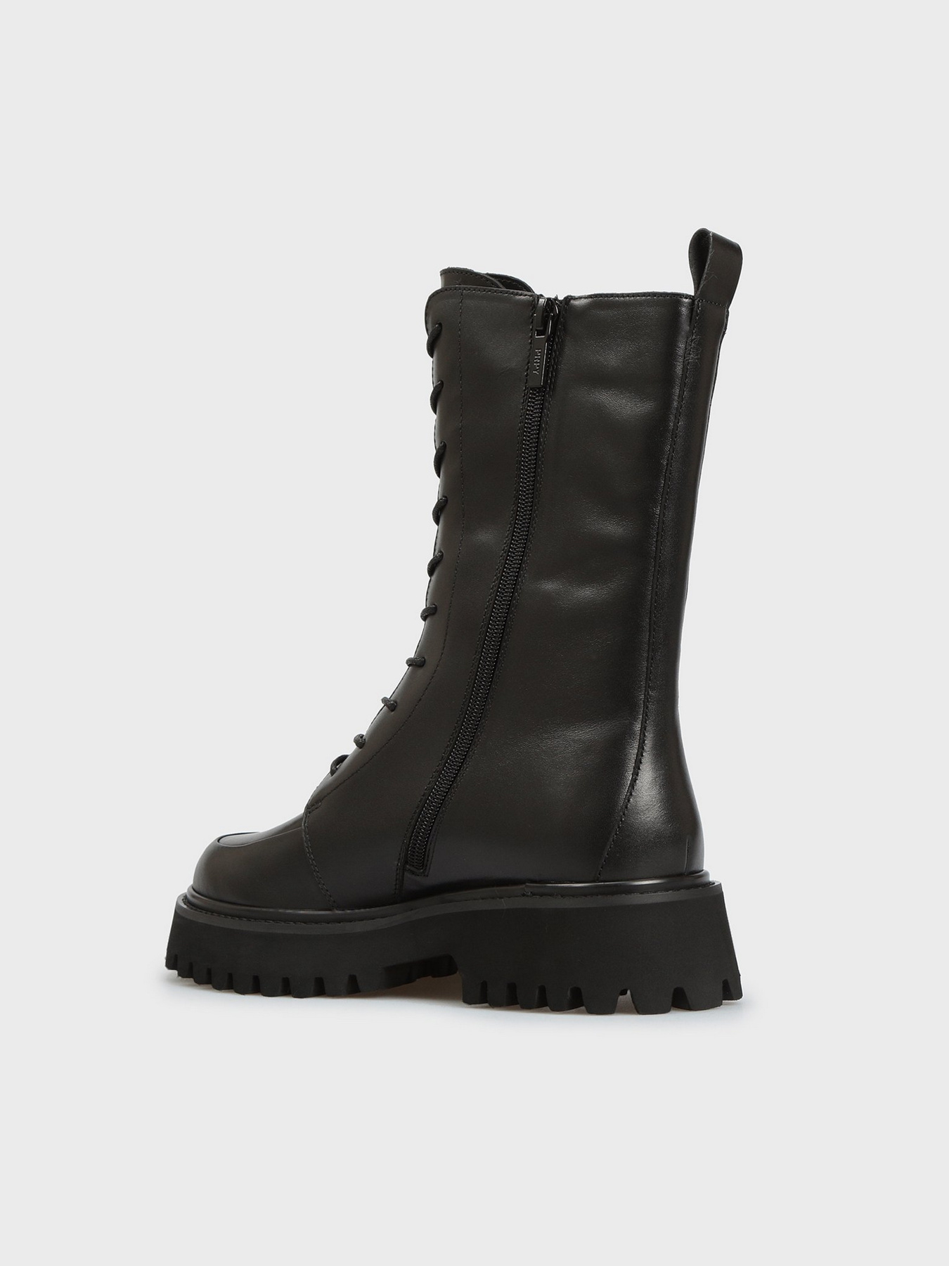 Ботинки PRPY модель PRFDS10041W Фото