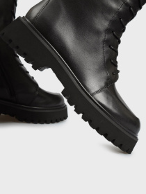 Ботинки PRPY модель PRFDS10041W Фото